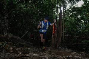 BIB: 
                            <button type="button" onclick="openModal(26028445)" class="btn btn-primary btn-sm float-right btn-popup" data-toggle="modal" data-target=".modal-high-quality">
                        <i class="fas fa-shopping-cart"></i> Add to Cart
                    </button>
                                            <button type="button" onclick="isThisMe(26028445, true)" class="btn btn-success btn-sm float-right btn-popup btn-isme hidden" data-toggle="tooltip" data-placement="bottom" title="นี่คือรูปของคุณใช่ไหม คลิกที่นี่เพื่อเอาเข้าอัลบั้ม">
                        <i class="fas fa-plus"></i> Add to album
                    </button>
                    <button type="button" onclick="isThisMe(26028445, false)" class="btn btn-warning btn-sm float-right btn-popup btn-isnotme hidden">
                        <i class="fas fa-ban"></i> Remove from album
                    </button>